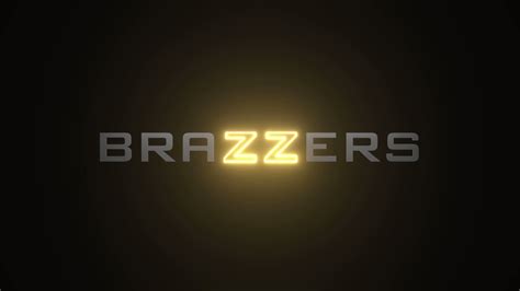 brazzers upcoming video|Brazzers Upcoming Videos 